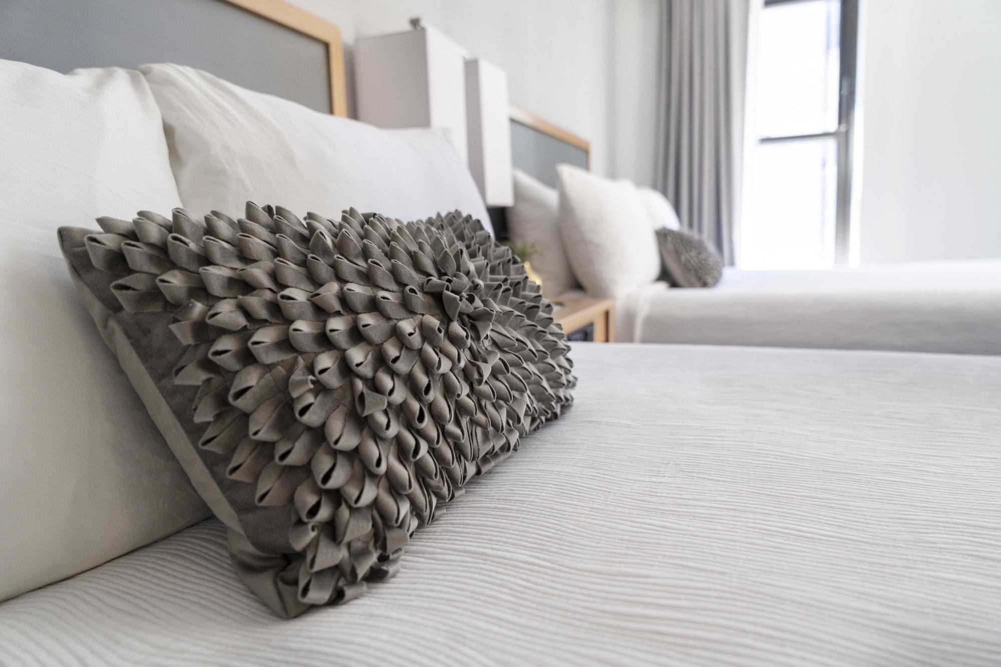 Hotel Saint Clair - Magnificent Mile Chicago Ngoại thất bức ảnh