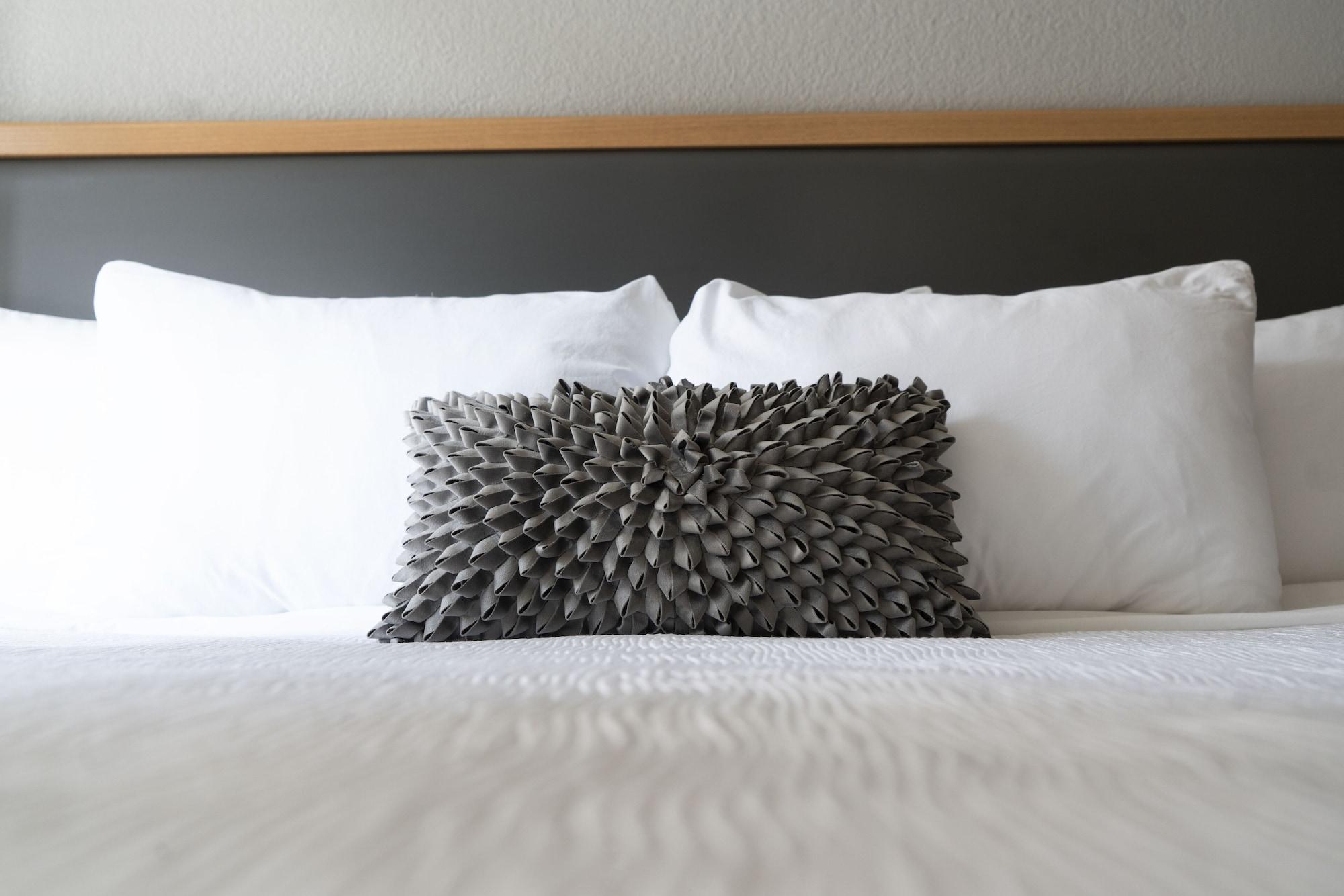 Hotel Saint Clair - Magnificent Mile Chicago Ngoại thất bức ảnh